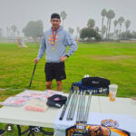 Mike Marino Face of Factory