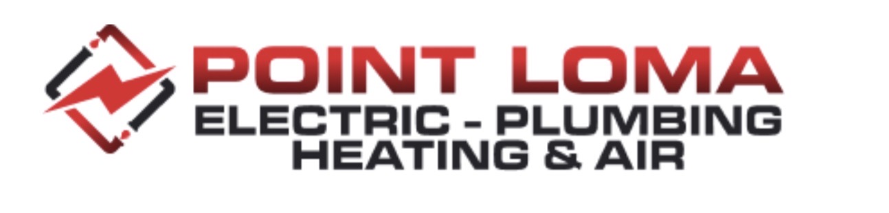 https://pointlomayouthlacrosse.teamsnapsites.com/wp-content/uploads/sites/1621/2026/05/PL-Electric-Plumbing-logo.jpg